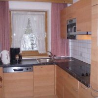 Keuken voorbeeld